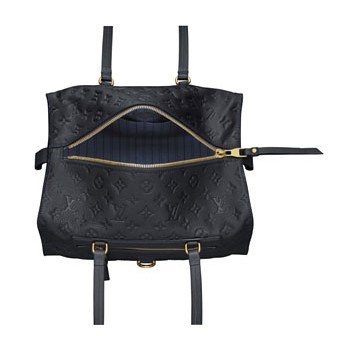 Louis Vuitton M93415 Monogram Empreinte Inspiree Handbags